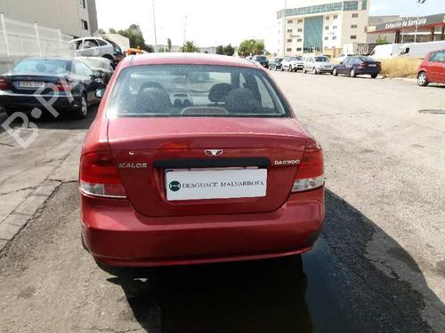  - Image 5