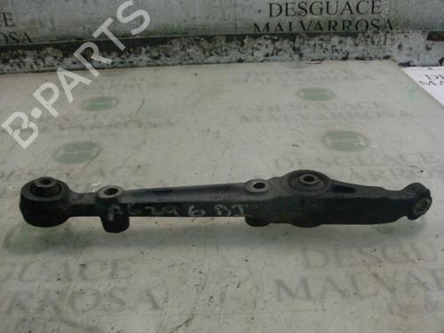 Querlenker links hinten ROVER 45 I Hatchback (RT)  | BP3744711M14 