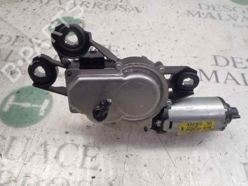 Used Rear wiper motor Rear wiper motor 3816622 3816622