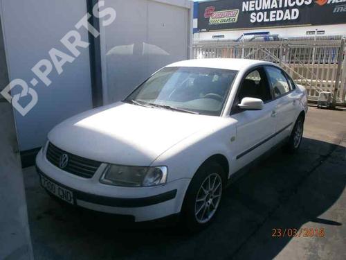 VW PASSAT B5 (3B2)    484230