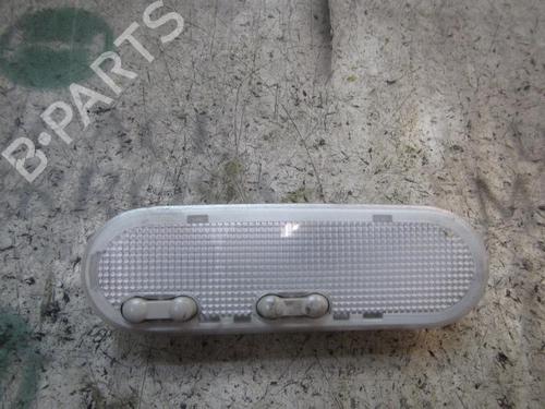 interior-roof-light-renault-clio-iii-br01-cr01-2005-2006-2007-2008-2009-2010-2011-2012-2013-2014-7410871 main image