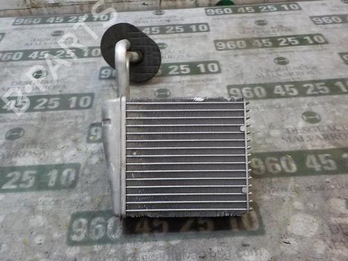  - Image 2