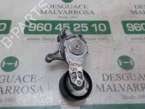 other-citroen-c4-ii-nc_-5751h6-2009-14283176 main image