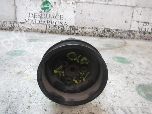 Used Steering pump Steering pump VW POLO (6N2) 1.4 (60 hp) 3839805 3839805