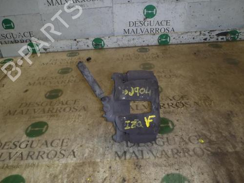 Used Left front brake caliper Left front brake caliper 11546767 11546767