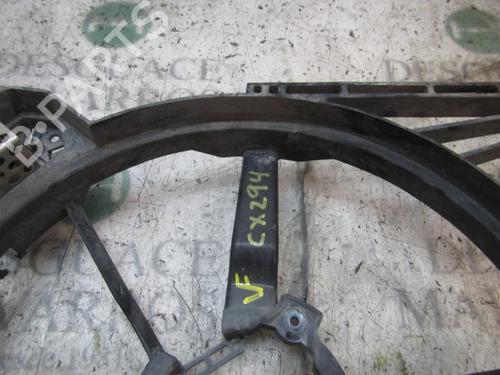 Other RENAULT KANGOO (KC0/1_) | BP14277362O1 - Image 3