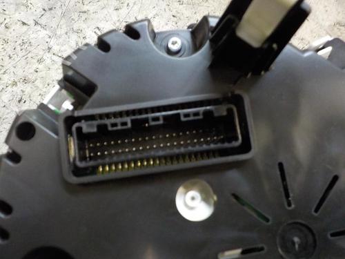 Instrument cluster KIA PRO CEE'D (JD) 1.4 CVVT | BP4006008C47 