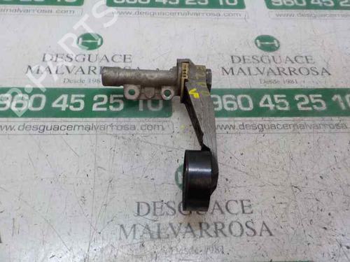 Used Other Other PEUGEOT 308 I (4A_, 4C_) 1.6 16V (120 hp) 14283381 14283381
