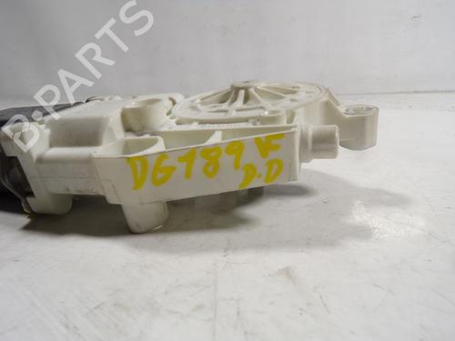 Right front window motor MERCEDES-BENZ C-CLASS (W204)  | BP6929995E20 