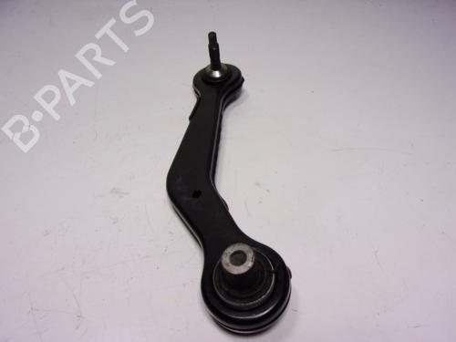 Querlenker rechts hinten BMW X5 (E53) 3.0 d | BP17202780M15 