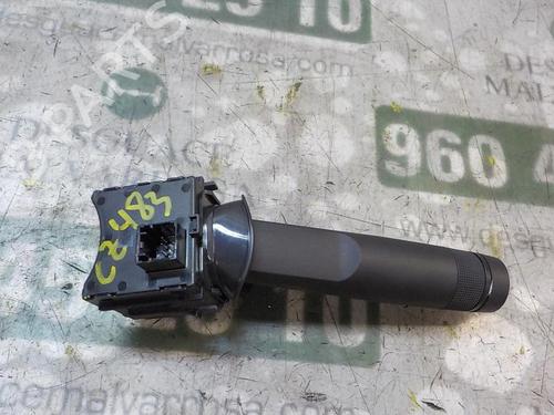 Steering column stalk OPEL ADAM (M13) 1.4 | BP4001971I23 - Image 2