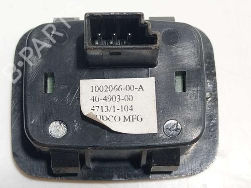 Elektronisk modul TESLA MODEL S (5YJS) P85 | BP39909675M83 - Image 2
