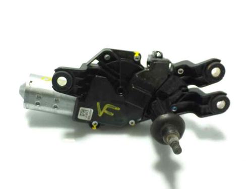 Rear wiper motor FORD FOCUS IV (HN)  | BP9083220M102