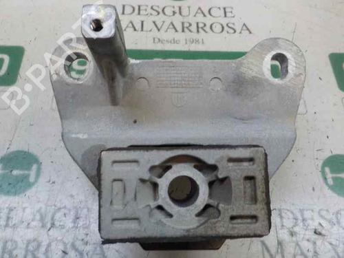 Used Support Support FIAT TIPO Saloon (356_, 357_) 1.4 (356SXA1B) (95 hp) 14283896 14283896