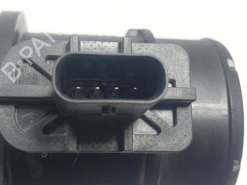 Mass air flow sensor KIA PICANTO III (JA) 1.0 | BP17695376M95 - Image 2