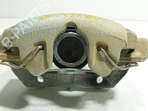 Used Right front brake caliper Right front brake caliper MG MG ZS SUV (AZS1) 1.5 VTi (106 hp) 35791185 35791185