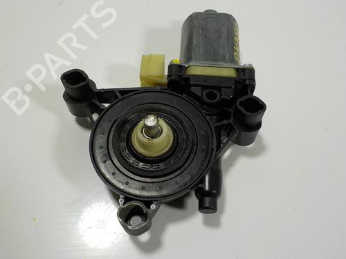 front-right-window-mechanism-porsche-macan-95b-30-s-5q0959802b-5q0959802b-2014-12138387 main image