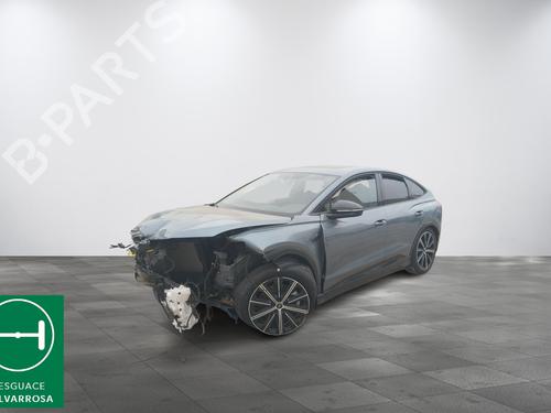 - Image 3