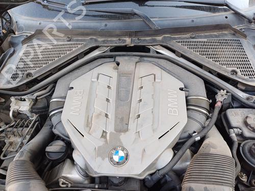 Electronic module BMW X6 (E71, E72) xDrive 50 i | BP32420227M83  - Image 11