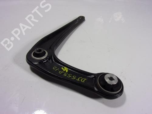 Left front suspension arm TOYOTA PROACE Van (MDZ_)  | BP10196023M12 