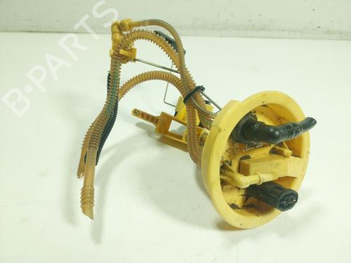 Used Fuel pump BMW X1 (E84) [2009-2015]  24037635