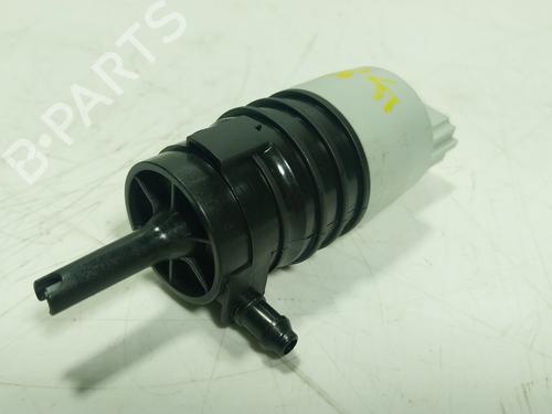 Used Washer pump BMW X4 (G02, F98) xDrive 20 d Mild-Hybrid (190 hp) 30477506