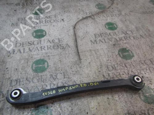 Used Right rear suspension arm Right rear suspension arm MERCEDES-BENZ S-CLASS Coupe (C215) [1999-2006] 4010341 4010341