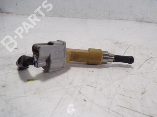 Used Injector Injector TOYOTA PRIUS PLUS (_W4_) 1.8 Hybrid (ZVW40W, ZVW41W) (136 hp) 8913580 8913580
