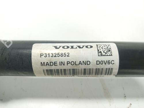 Left front driveshaft VOLVO V90 II Estate (235) D4 AWD | BP35893957M38 - Image 2