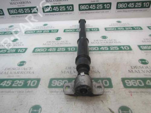 right-rear-shock-absorber-citroen-c4-ii-nc_-16-hdi-90-5206zj-2009-3877323 main image
