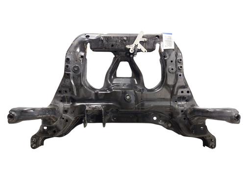 Used Subframe Subframe MERCEDES-BENZ A-CLASS (W177) A 180 d (177.010) (116 hp) 33333976 33333976