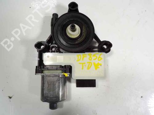 rear-right-window-mechanism-skoda-karoq-nu7-nd7-5q0959408a-5q0959812e-2017-7010624 main image