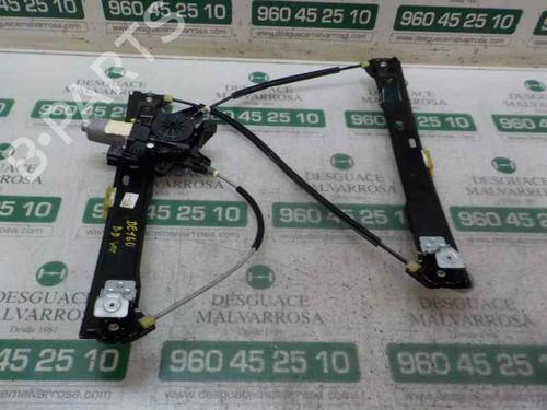 front-right-window-mechanism-ford-grand-c-max-dxacb7-dxaceu-1884419-2010-2011-2012-2013-2014-2015-2016-2017-2018-2019-4705954 main image