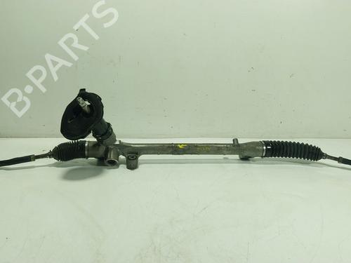 Used Steering rack MAZDA 3 (BM, BN) 2.0 (120 hp) 30532887