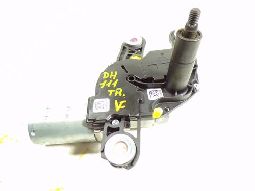 Used Rear wiper motor Rear wiper motor VW TOURAN (5T1) 2.0 TDI (116 hp) 7876175 7876175