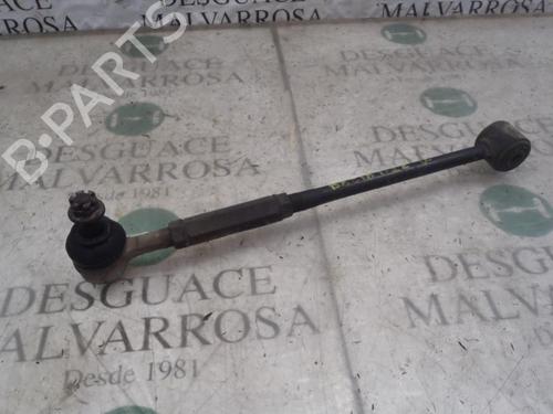 Used Left rear suspension arm TOYOTA AVENSIS (_T25_) [2003-2008]  3831631