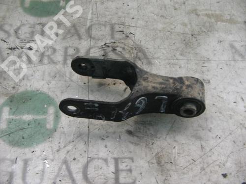 Used Engine mount Engine mount PEUGEOT 206 Van 1.9 D (69 hp) 9086039 9086039