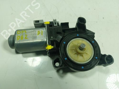 Used Left front window motor Left front window motor SEAT Mii (KF1, KE1) [2011-2026] 17785407 17785407