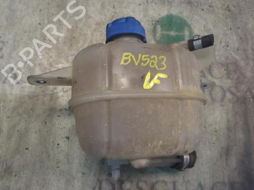expansion-tank-citroen-nemo-box-bodympv-aa_-2008-3802524 main image