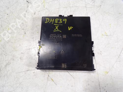 BP9084712M83 main image