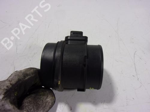 Mass air flow sensor SSANGYONG KORANDO (CK) | BP16884438M95 - Image 3