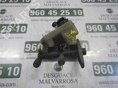 Used Brake master cylinder FORD FIESTA Box Body/MPV (F3L, F5L) 1.3 (60 hp) 3856339
