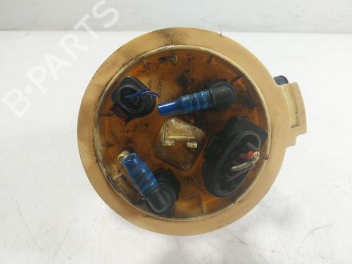 Fuel pump AUDI A4 B9 Avant (8W5, 8WD)  | BP20480290M76 