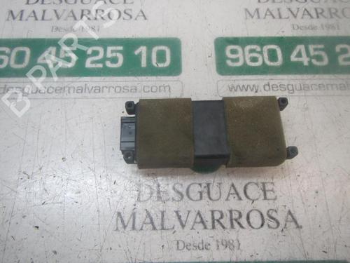 Elektronisk modul LEXUS IS II (_E2_) 220d (ALE20) | BP3880264M83 