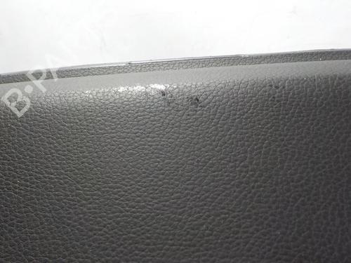 Dashboard VW GOLF VI (5K1) 1.6 TDI | BP8274811C46 