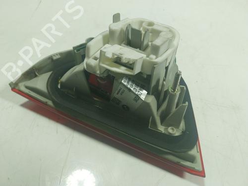 Left tailgate light BMW 3 (E90) 318 d | BP17824749C79 