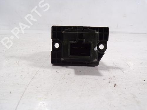 Heater resistor HYUNDAI TUCSON (TL, TLE) 1.7 CRDi | BP11645076M108