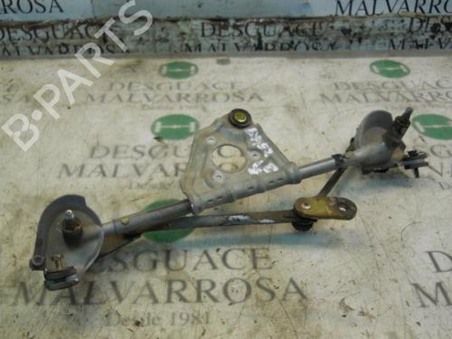 front-wipers-mechanism-toyota-yaris-_p1_-1999-2000-2001-2002-2003-2004-2005-14265671 main image