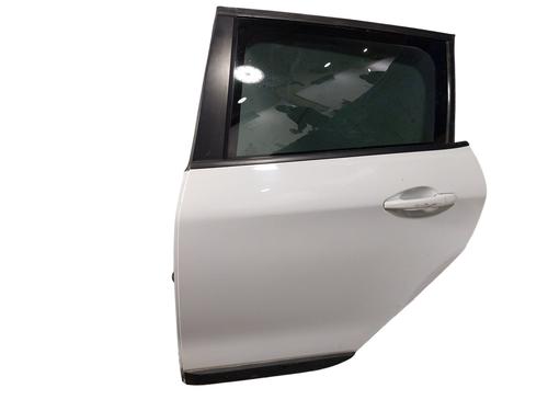 left-rear-door-peugeot-2008-i-cu_-2013-33333323 main image