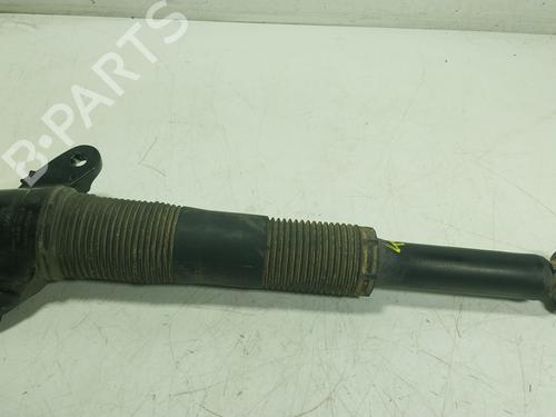 Used Left rear shock absorber JAGUAR E-PACE (X540) [2017-2025]  31089560